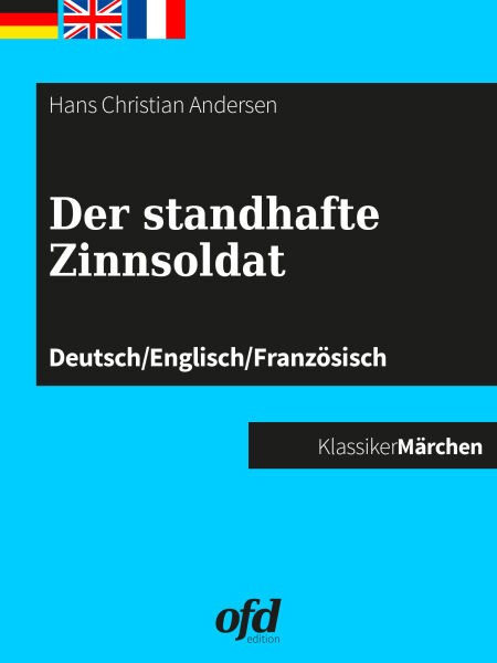 media/pim/5_ec63b114-58ae-4fb2-8d53-acfcf004e1c3.jpeg