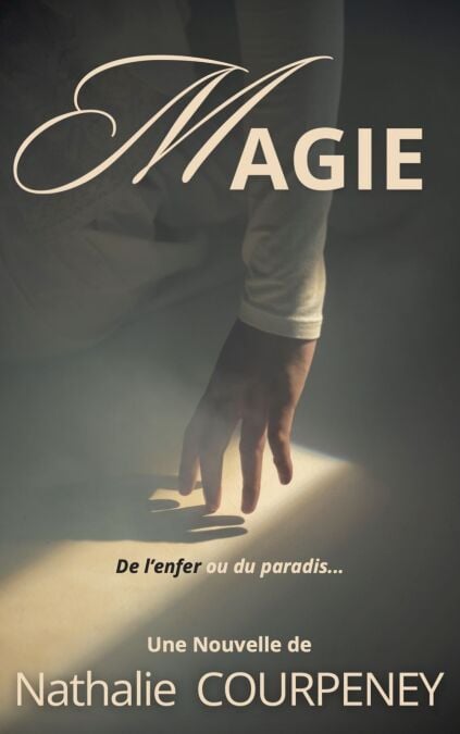 media/pim/5_ecae1a72-5e49-484e-be00-29013cddba17.jpeg