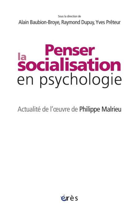 media/pim/5_ed9801eb-0c41-406e-8268-b41ce6834d6b.jpeg