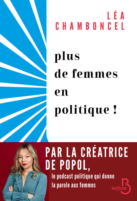 media/pim/5_edb12788-8efb-4899-a768-526f8ca33e1a.jpeg