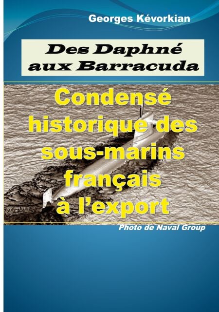 media/pim/5_ee16231e-776b-46a2-a1a2-92bec78410cf.jpeg