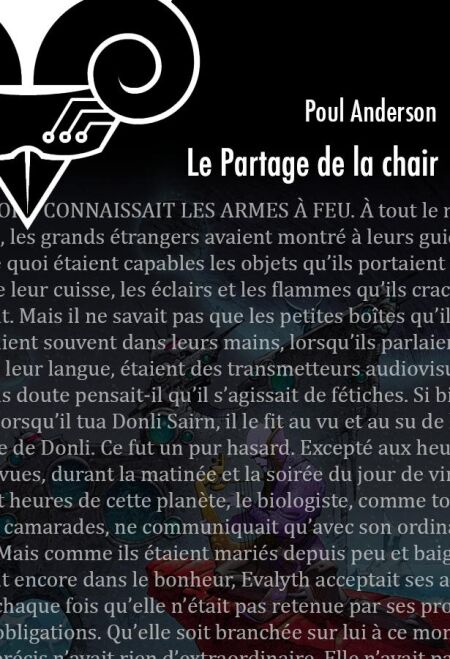 media/pim/5_ee2a30ba-b743-4046-9d2f-33b100de8d84.jpeg