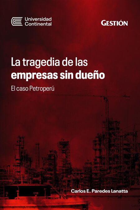 media/pim/5_ee33dcce-ccb0-4305-a555-a4ca80c0b8c0.jpeg