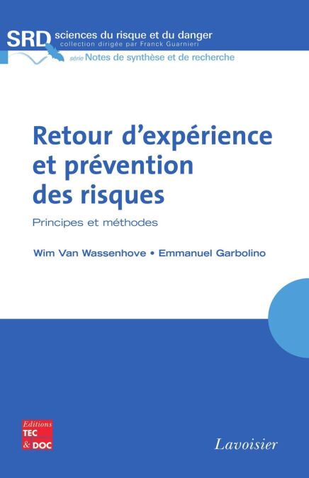 media/pim/5_eedc3d69-dc1e-4f2c-a619-92e3c7601b54.jpeg