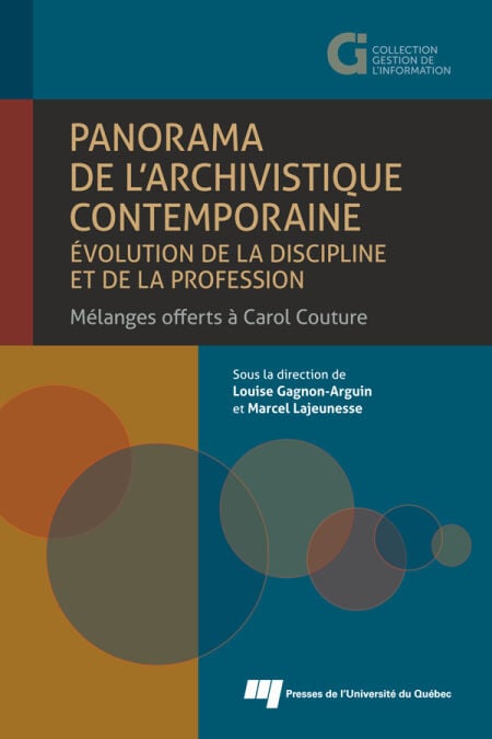 media/pim/5_ef1cd8c1-cdb9-44c7-9855-2fb1fce9c2f6.jpeg