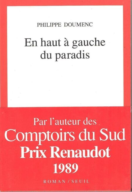 media/pim/5_ef56a322-d961-4a84-8f83-9bedfd0d31f1.jpeg