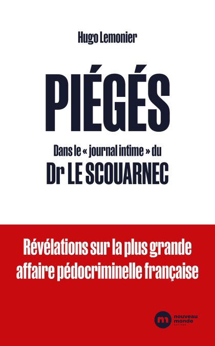 media/pim/5_f001ba93-8f16-446e-939d-5508ab62a3e0.jpeg