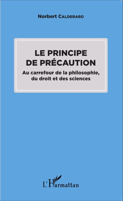 media/pim/5_f0124883-49aa-48fa-9f47-dff965df8baf.jpeg