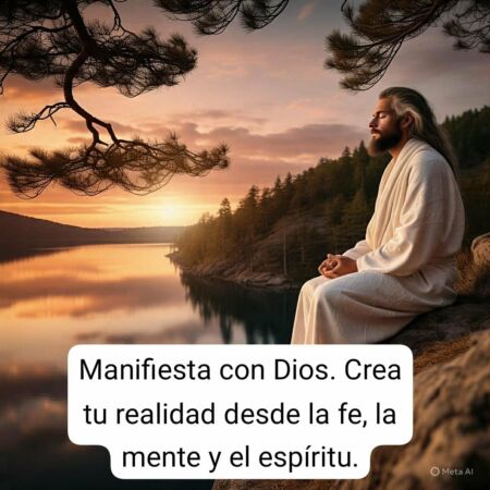 media/pim/5_f0befea2-2b70-40e7-8f99-6d01cd3b6283.jpeg