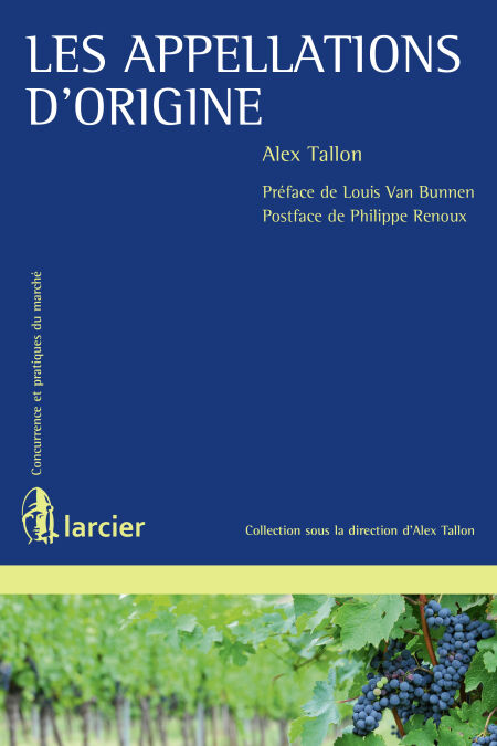 media/pim/5_f3745619-4978-4531-8104-6ff161d5fe1e.jpeg