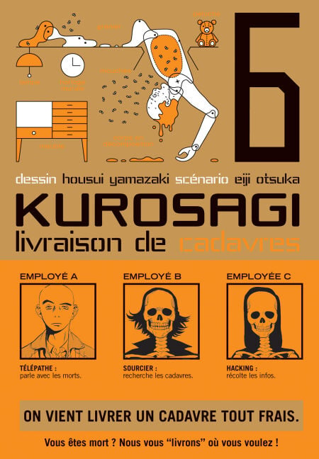media/pim/5_f390896d-d34d-4112-ab7b-7bd5e048688f.jpeg