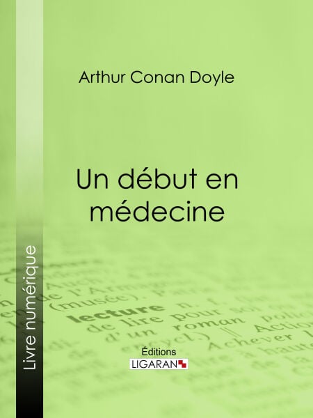 media/pim/5_f42443e5-335e-49c6-809a-cbd3df2351f0.jpeg
