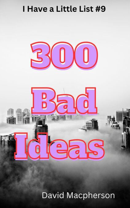 media/pim/5_f476ef48-1526-4aca-9d5d-26e547c0beb9.jpeg