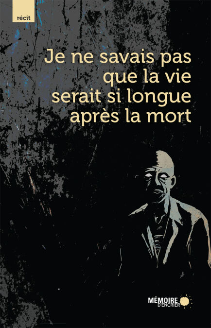 media/pim/5_f4ff1329-a68a-4db4-8396-4685de4adfd1.jpeg