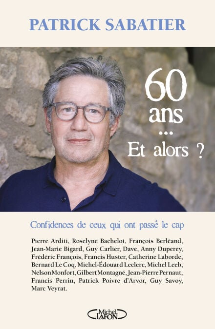media/pim/5_f621a6b3-282e-4efd-9f41-a935fd518245.jpeg