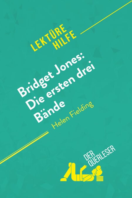 media/pim/5_f6406af0-087f-4ad0-982e-f56ea919450d.jpeg