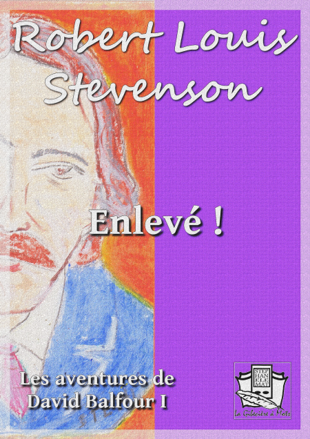 media/pim/5_f651645e-c159-4ef0-ba35-4d8f28d7e903.jpeg