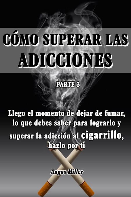 media/pim/5_f785dd96-7ccf-4086-80f7-0491ba7d989b.jpeg
