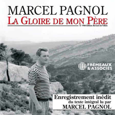 media/pim/5_f84745cd-0553-4b1d-82f3-d3361fb9aec8.jpeg