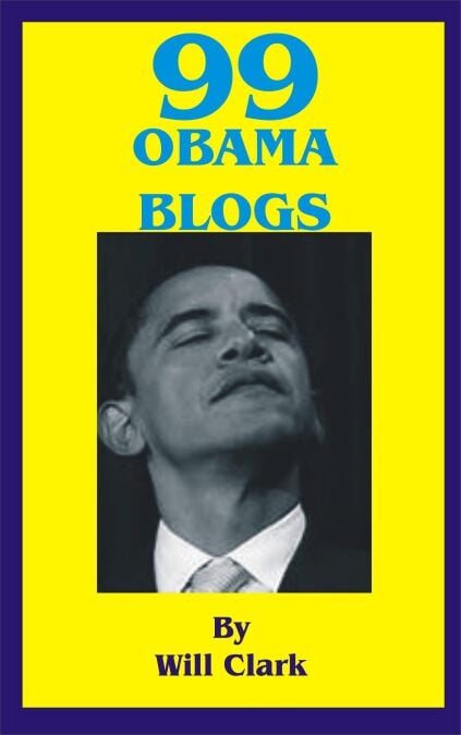 media/pim/5_f869a07f-c04f-4cb5-87bf-6cc181d6f550.jpeg