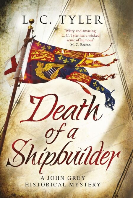 media/pim/5_fa6d1548-c6d0-46b2-b720-31e9fc5b4e6f.jpeg
