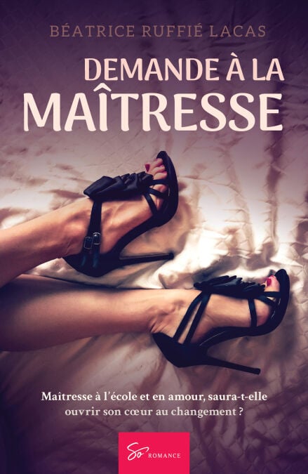 media/pim/5_fc9b7fcb-ad56-4469-ad67-202d1d07e3ab.jpeg