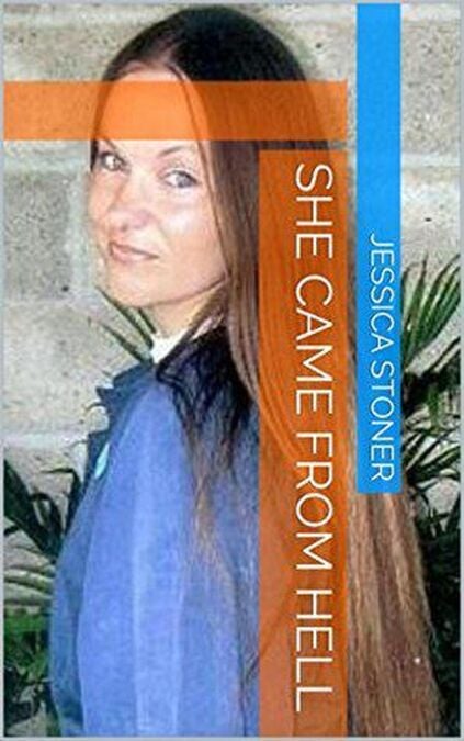 media/pim/5_fce3f28c-6da9-44ab-a5b3-33fab5667088.jpeg