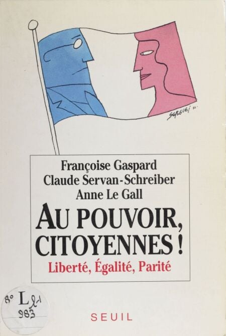 media/pim/5_fd28b70e-7b05-4a79-a330-7ae1e4559a8f.jpeg