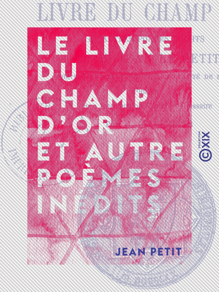 media/pim/5_fd40a5b0-172d-4770-a994-dd96811f1332.jpeg