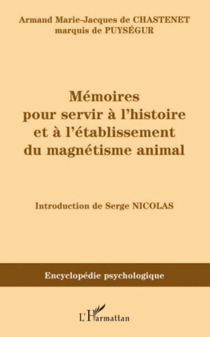 media/pim/5_fd7a99ef-34ea-4daf-860e-1489e970541e.jpeg