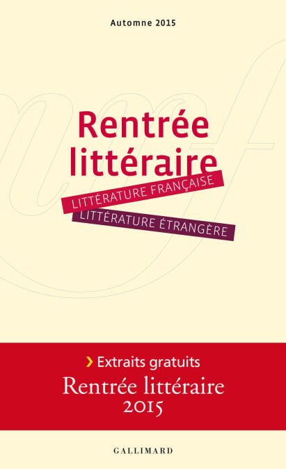 media/pim/5_fdfa7529-3ef8-4b19-a18f-79f785ab749a.jpeg