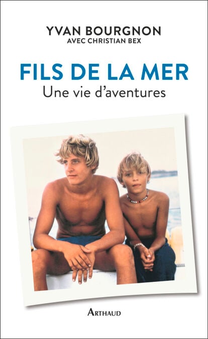media/pim/5_fe90e6ec-7e23-4e0c-b08e-45e4ae7d9952.jpeg