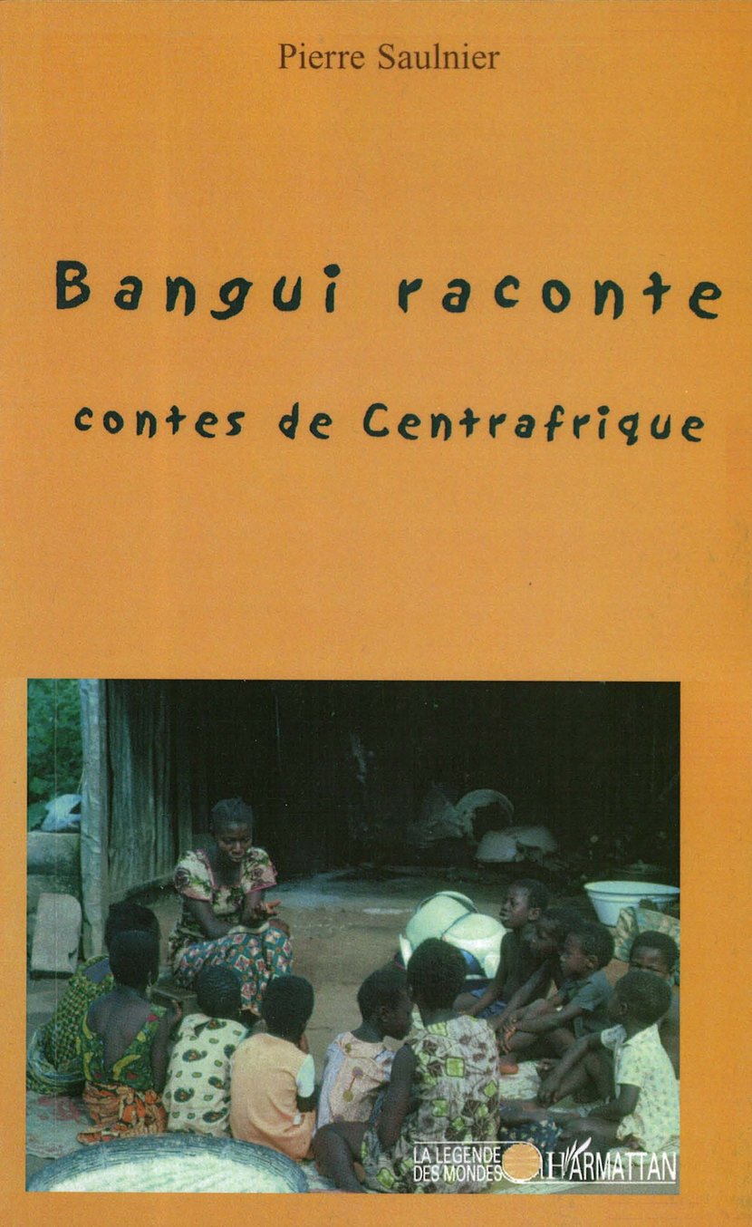 media/pim/5_metadata-image-10072668.jpeg