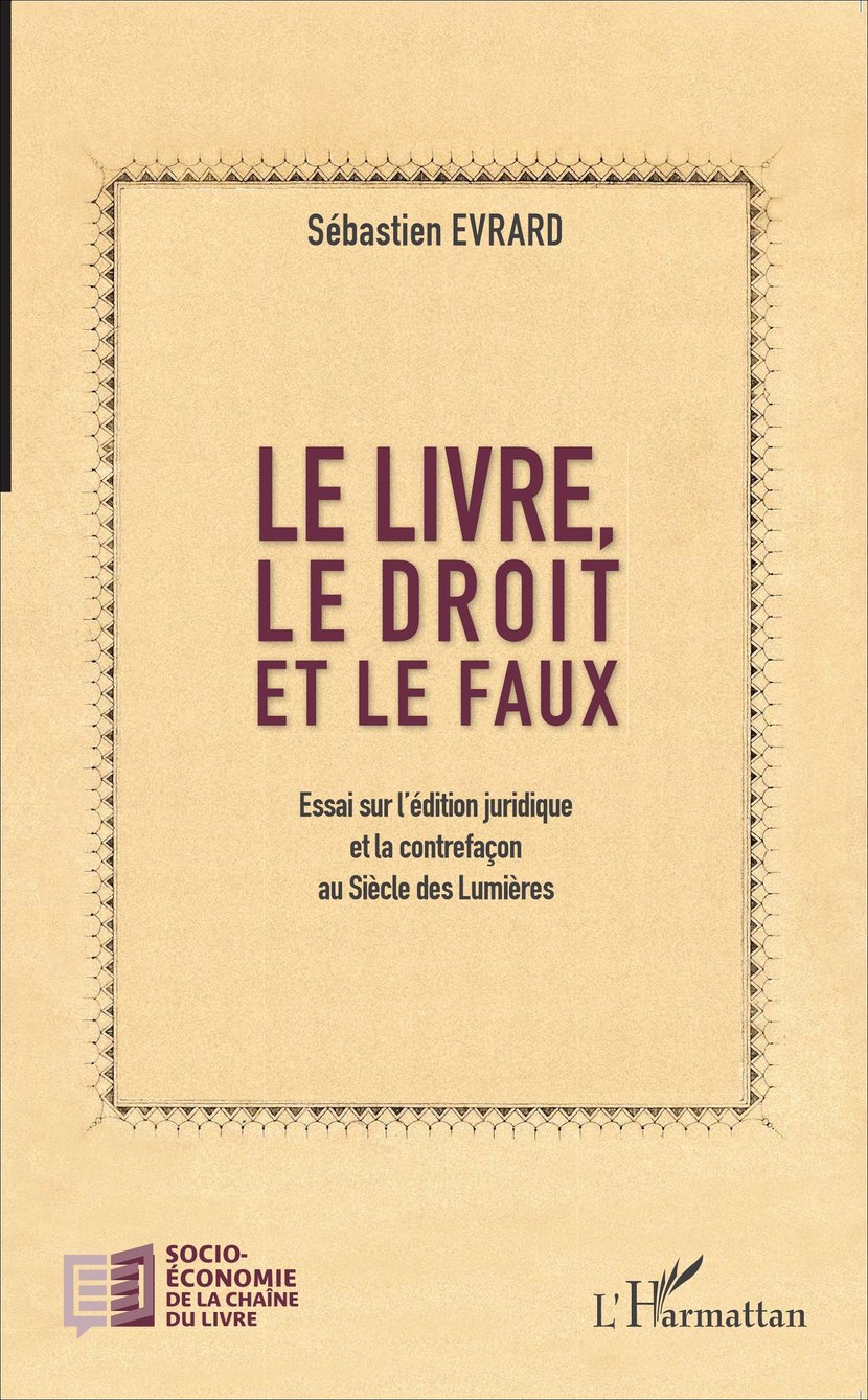 media/pim/5_metadata-image-10722019.jpeg