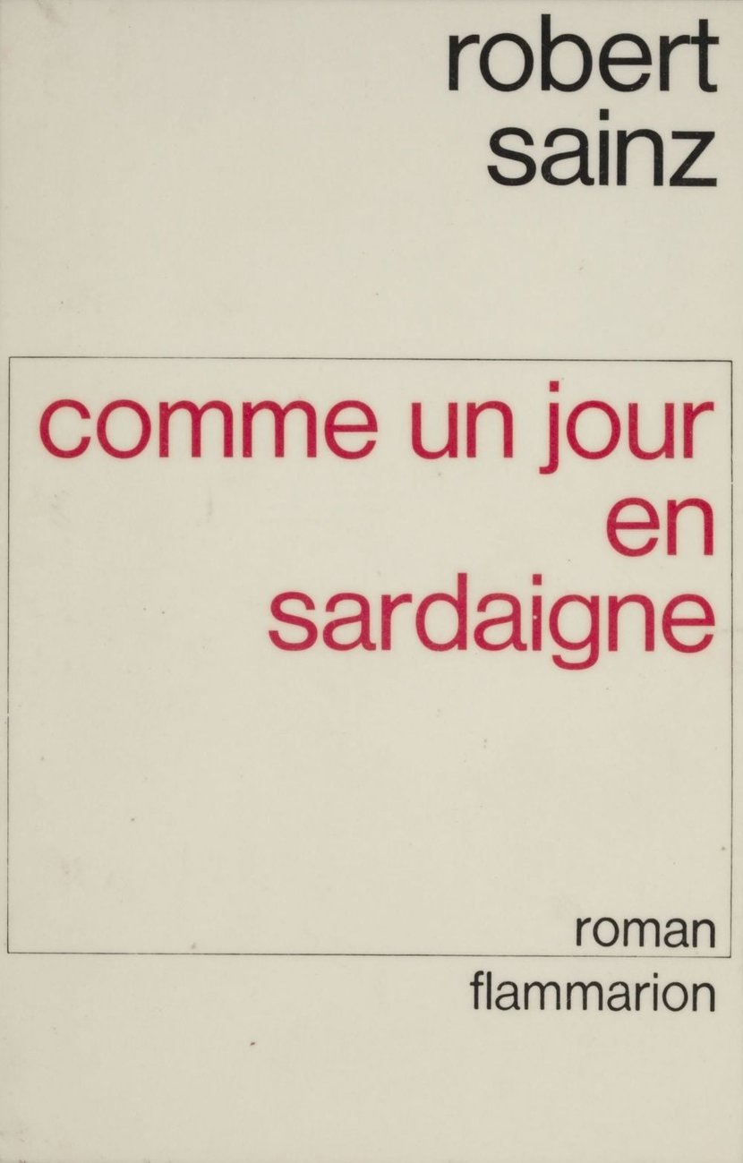 media/pim/5_metadata-image-10828519.jpeg
