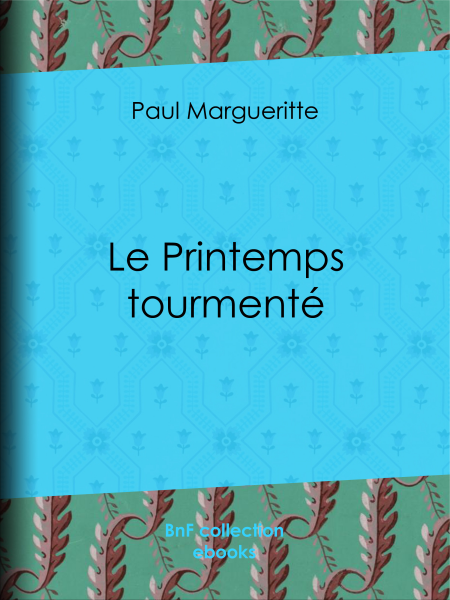 media/pim/5_metadata-image-1086331.png