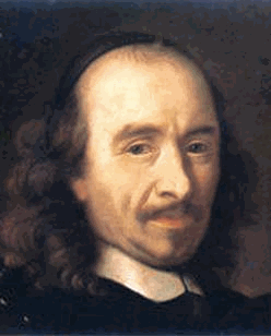 media/pim/5_metadata-image-11047977.gif