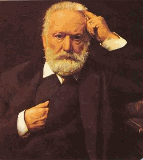 media/pim/5_metadata-image-11048177.gif