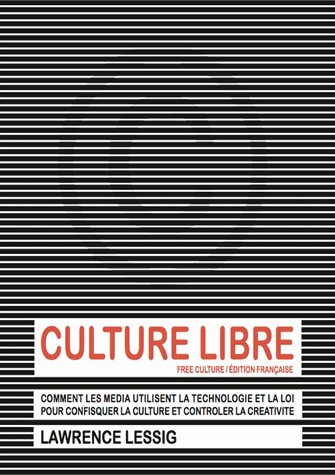 media/pim/5_metadata-image-11048188.gif