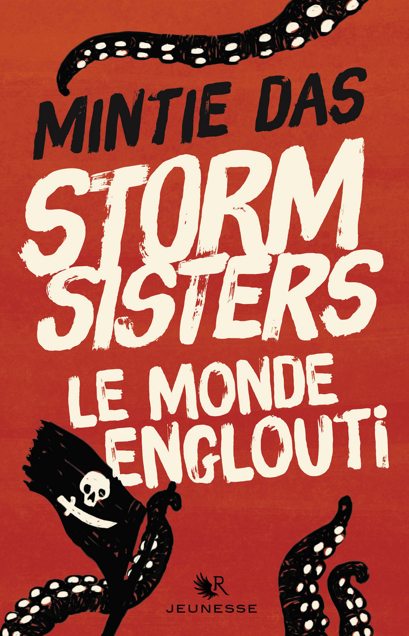 media/pim/5_metadata-image-11051979.jpeg