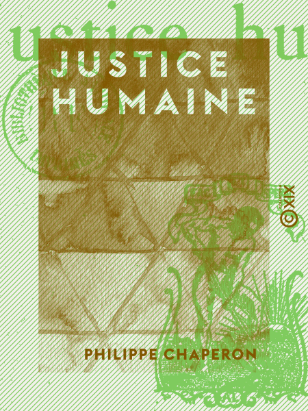 media/pim/5_metadata-image-11070640.png