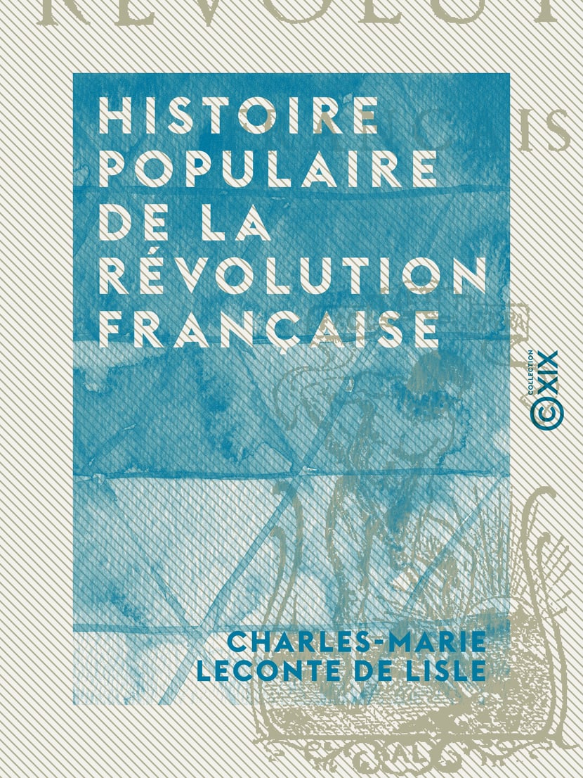 media/pim/5_metadata-image-11083013.png