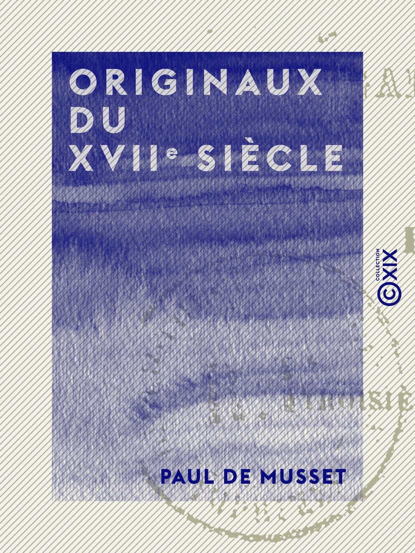 media/pim/5_metadata-image-11155987.png