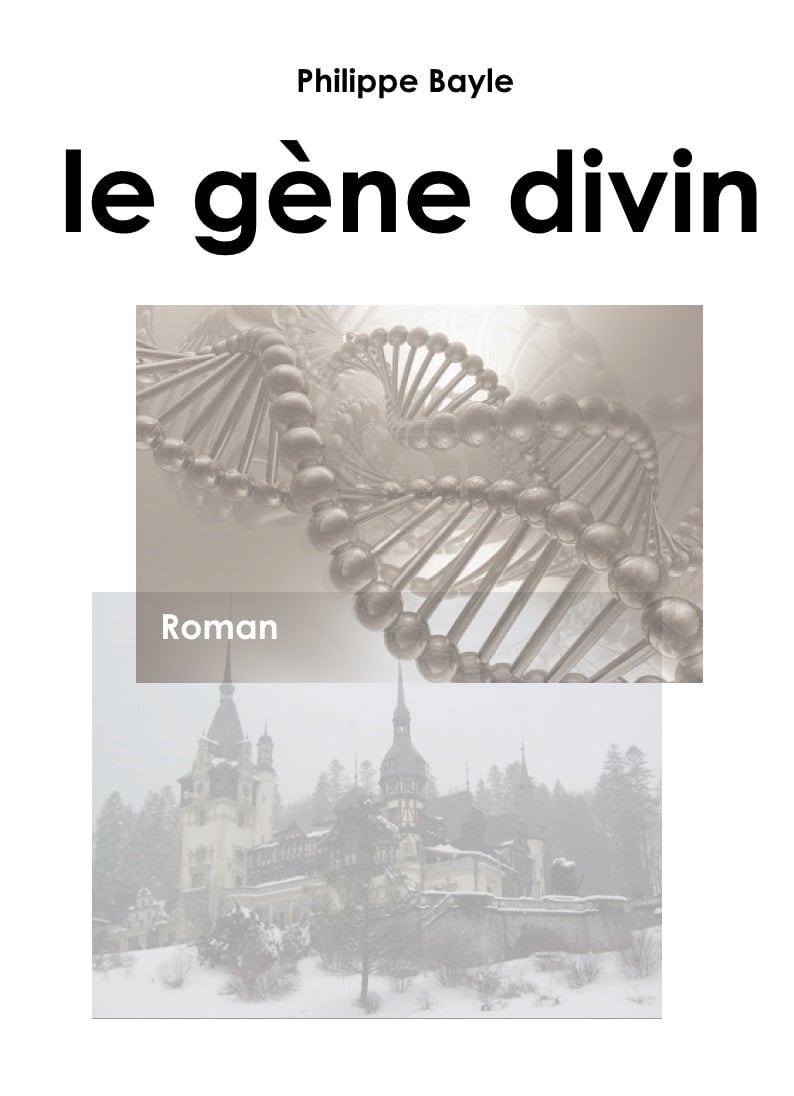 media/pim/5_metadata-image-1149450.jpeg