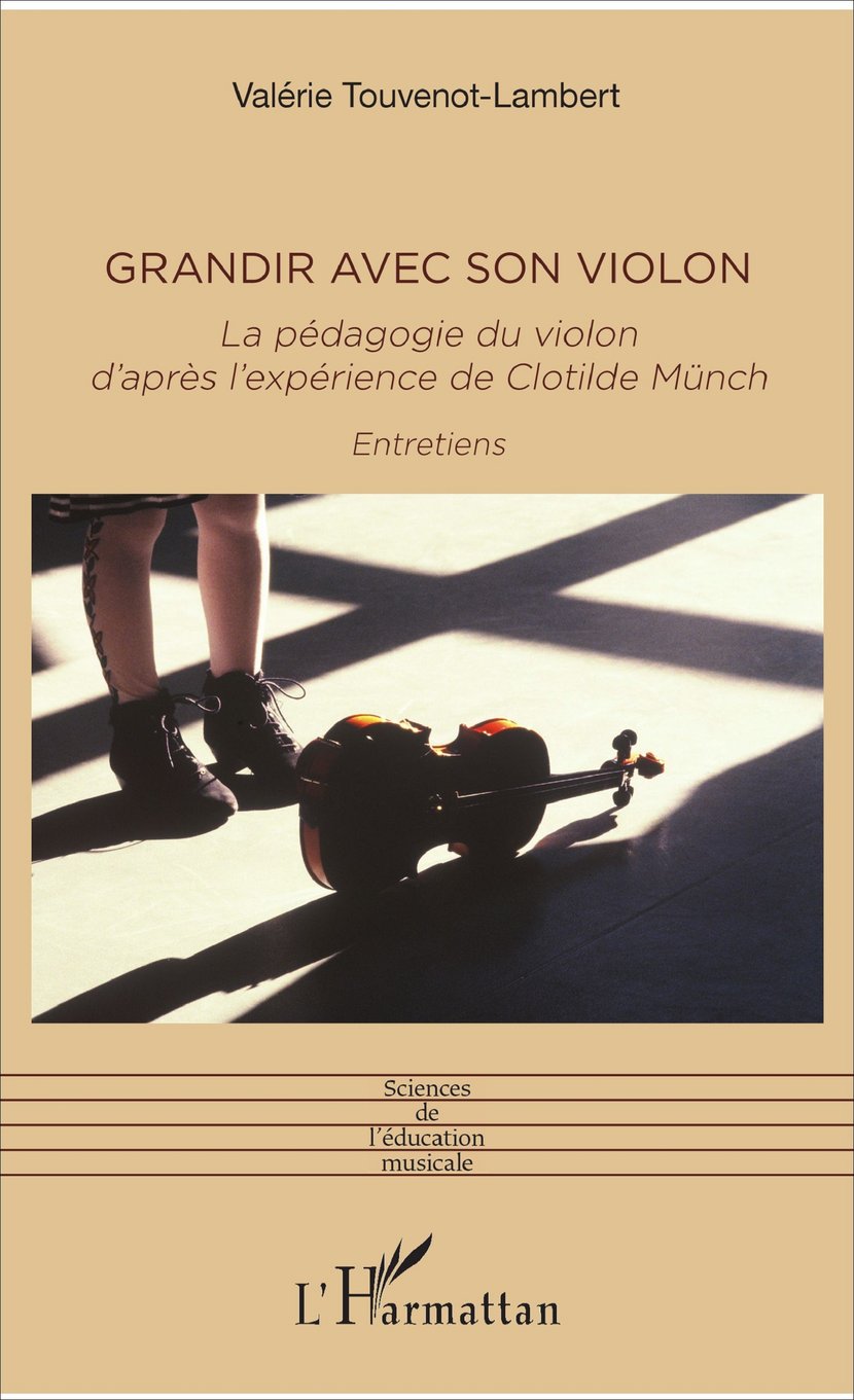 media/pim/5_metadata-image-12539949.jpeg