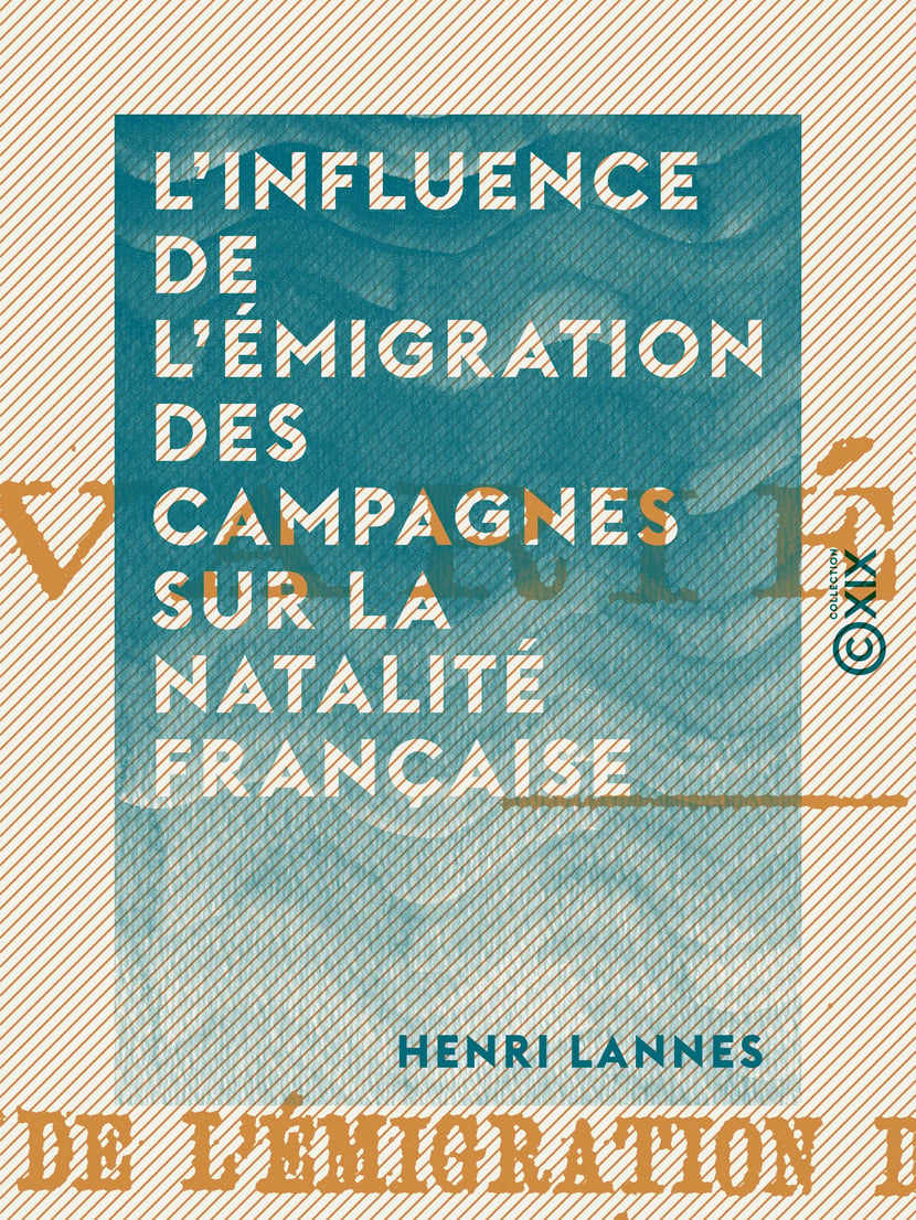media/pim/5_metadata-image-12567810.png