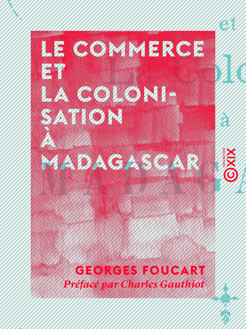 media/pim/5_metadata-image-12574804.png