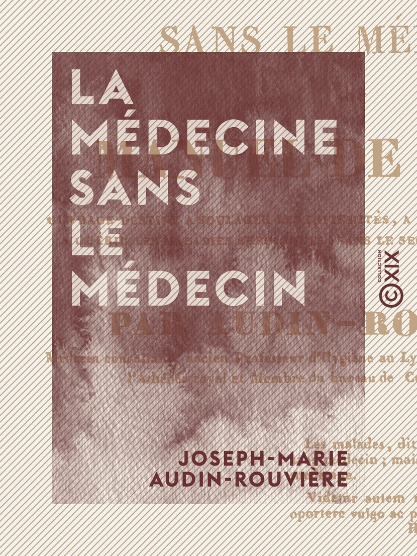 media/pim/5_metadata-image-12696775.png
