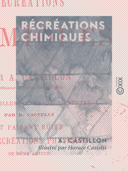 media/pim/5_metadata-image-12710426.png