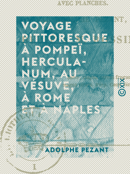 media/pim/5_metadata-image-12738435.png